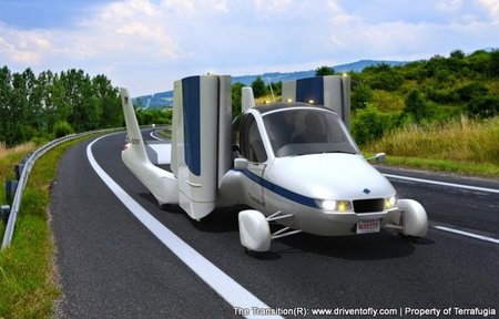 Terrafugia-Transition-4