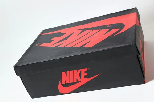 Ox Street 5jszlvrkugi Unsplash 1