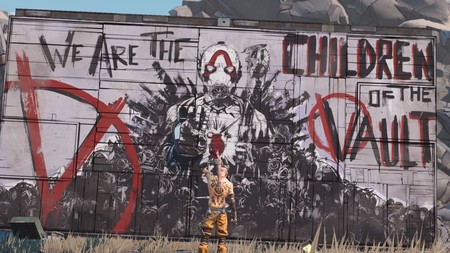 Guía de Borderlands 3: cómo ver los desafíos y qué hay que hacer para completarlos