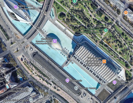 Captura De Pantalla 2026 04 12 193116