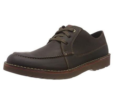 Correspondiente Lidiar con Lengua macarrónica Chollos en tallas sueltas de botas y zapatos de marcas como Skechers, Geox o Clarcks a la venta en Amazon Correspondiente Lidiar con Lengua macarrónica Chollos en tallas sueltas de botas y zapatos de marcas como Skechers, Geox o Clarcks a la venta en Amazon