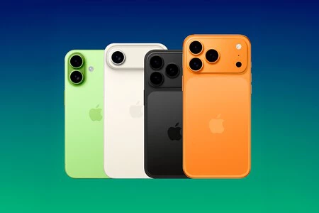 Iphone 17 Iphone 17