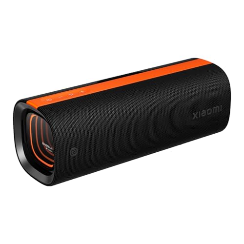 XIAOMI Sound Party | Bocina Portátil de 50W