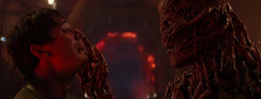 Pienso pasarme la Nochevieja viendo Stranger Things, porque el último tráiler de la quinta temporada ha despejado todas mis dudas y tengo una teoría 