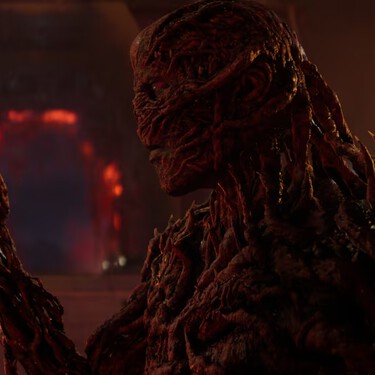 Stranger Things quinta temporada