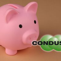 Las Sofipos le están ganando terreno a los bancos en México y no es solo por los rendimientos: la atención también pesa 