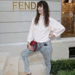 Foto 19 de 20 de la galería caroline-de-maigret-la-noble-rockera-revivida-2 en Trendencias