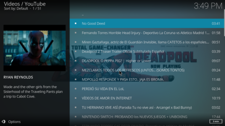 Captura