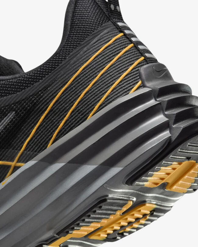 Nike Lunar Roam
