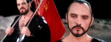 Hay 2 versiones de Superman 2 y el motivo está lleno de rencor y despidos