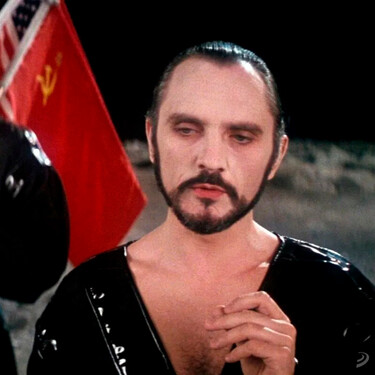 Hay dos versiones de Superman 2 y el motivo está lleno de rencor y despidos