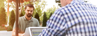 Teletrabajo en tu segunda residencia o lugar de vacaciones, cómo ser más productivo