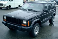 ¿Volante a la derecha o a la izquierda?