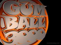 La Gumball 3000 irá de Nueva York a Los Ángeles en 2012