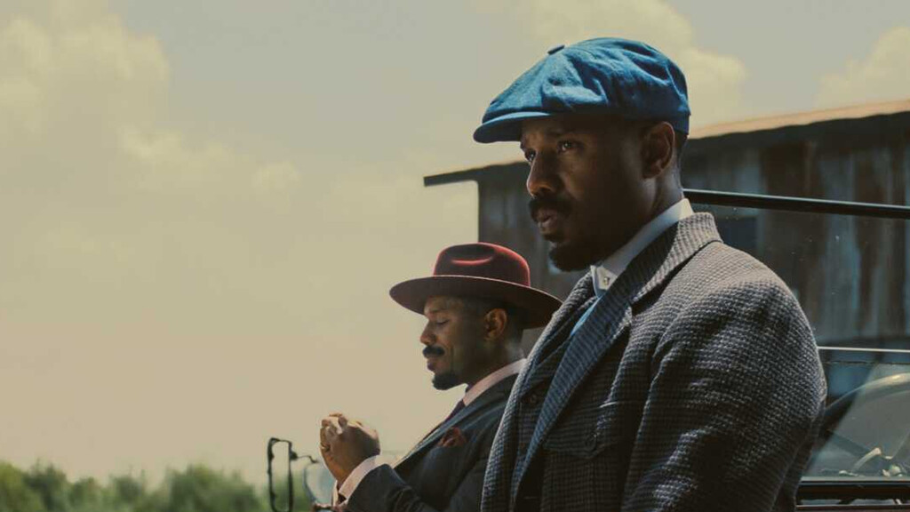 Los Oscars 2026 han sentado varios récords irrepetibles. Gemelos con estatuilla, la primera victoria de Noruega y la mujer más nominada de la historia sin ganar ni una vez