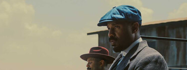 Los Oscars 2026 han sentado varios récords irrepetibles. Gemelos con estatuilla, la primera victoria de Noruega y la mujer más nominada de la historia sin ganar ni una vez