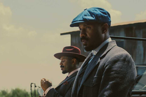 Los Oscars 2026 han sentado varios récords irrepetibles. Gemelos con estatuilla, la primera victoria de Noruega y la mujer más nominada de la historia sin ganar ni una vez