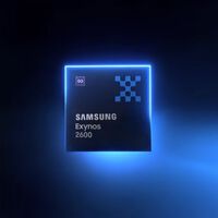 Samsung confirma el Exynos 2600 de 2 nm, el chip que dará vida a la nueva generación Galaxy S26