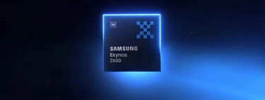 Samsung confirma el Exynos 2600 de 2 nm, el chip que dará vida a la nueva generación Galaxy S26