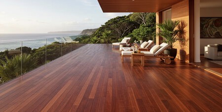 Madera