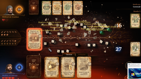Recurso Roguelike Defender