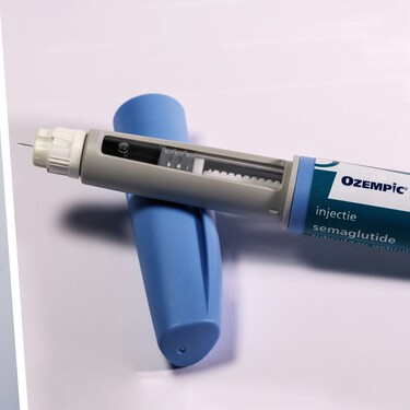 Ozempic22