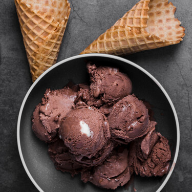 La OCU suspende a casi todos los helados de super, pues el 90% tiene aditivos no recomendables. Solo se salvan los de estas dos marcas 