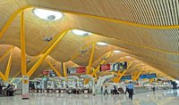 ¿Deberían responder los controladores con su patrimonio personal?