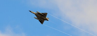 A resposta da França aos tambores de guerra é chamada ASN4G: um míssil nuclear e um manual de sobrevivência para a nação 