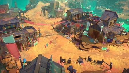 Moonlighter 2