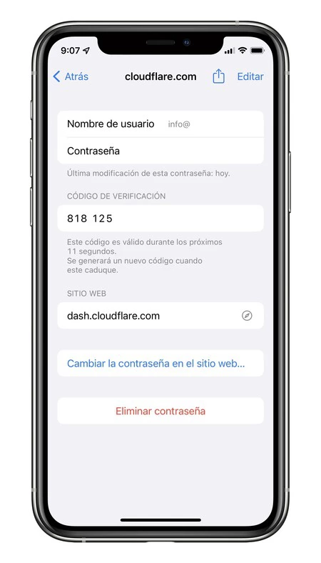 画像 2021 06 08 09 07 36