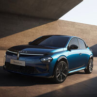 El Lancia Ypsilon es el utilitario más premium de Stellantis: gasolina, etiqueta ECO y un poco más barato que un MINI