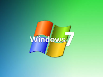 A Windows 7 le queda exactamente un año de vida y aún está instalado en cientos de millones de ordenadores
