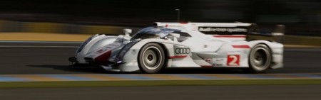 R18 2012
