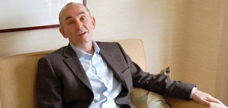PlayStation Move y Wii son casi iguales para Molyneux