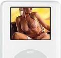 Porno en tu iPod gracias a iTunes