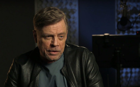 Mark Hamill, Dwight Schultz, Robert Englund... Master of Orion cuenta con un impresionante reparto de voces