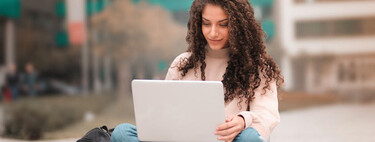 Un profesor de Ourense ha desvelado cómo les está afectando la llegada de ChatGPT: "El potencial riesgo ya no es el plagio" 