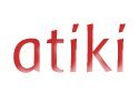 Atiki, une varios feeds en uno