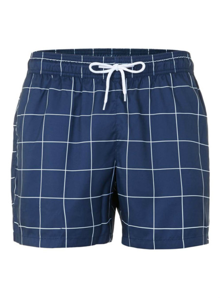 Todos atentos: 5 bañadores de Topman imprescindibles para este verano