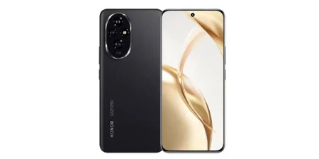 Honor 200