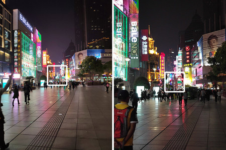 Xiaomi Mi Mix 2s Zoom 