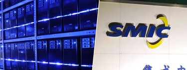 "Como tener autopistas sin coches": la mayor empresa china de semiconductores cree que la IA quiere correr antes de andar