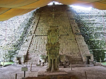 copan-ruinas-final-edit.jpg