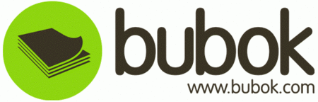 Bubok se internacionaliza: pronto disponible en UK, Suecia y Noruega