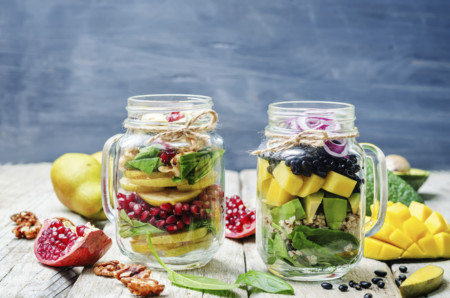 ¿Por qué vegetarianos y veganos deben suplementarse con vitamina B12?