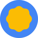 Google の新しい天気アプリは私たちが望んでいたものとは正反対です