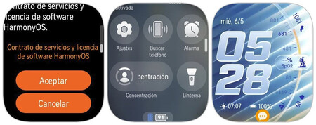 Sin Titulo3