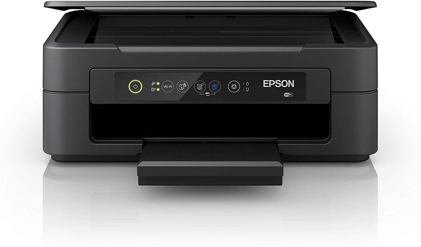 23 Best Printers (2020): Buying Guide With Tips 6