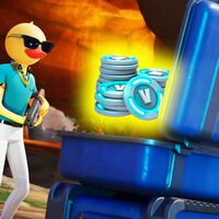 El reembolso de skins sin ticket en Fortnite es una realidad: Epic Games no lo ha anunciado, pero ya lo puedes solicitar en México 